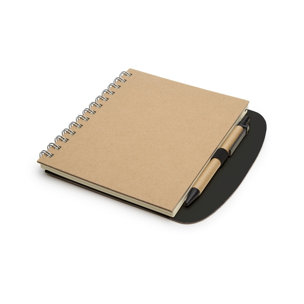 [22099000001062062000] Cuaderno Eco 2 -[22099000001]a - foto 3