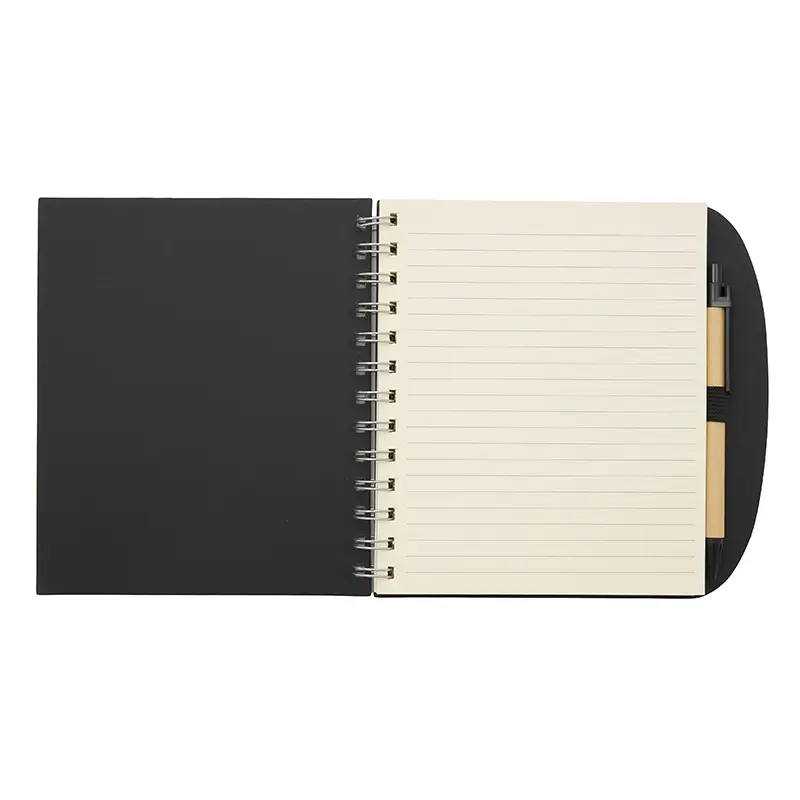 [22099000001062062000] Cuaderno Eco 2 -[22099000001]a - foto 4