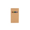 [22011000003036036000] Set De Crayones X6 Unidades -[22011000003]a - foto 8