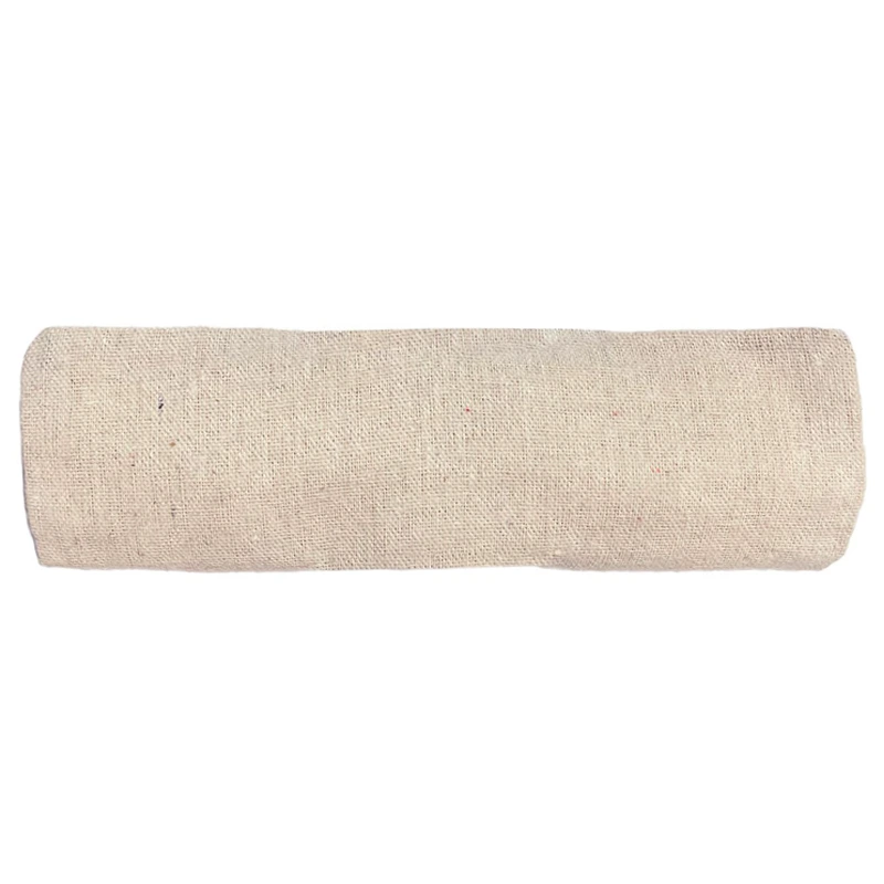 [10097000021036036000] Pencil Case Reuseme -[10097000021]a - foto 2