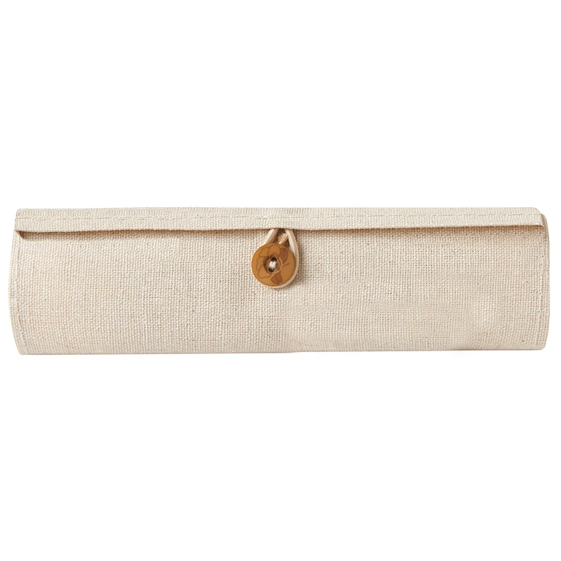 [10097000021036036000] Pencil Case Reuseme -[10097000021]a - foto 3