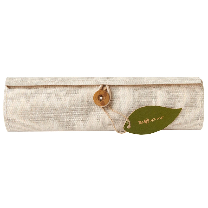 [10097000021036036000] Pencil Case Reuseme -[10097000021]a - foto 4