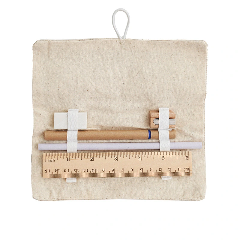 [10097000021036036000] Pencil Case Reuseme -[10097000021]a - foto 5