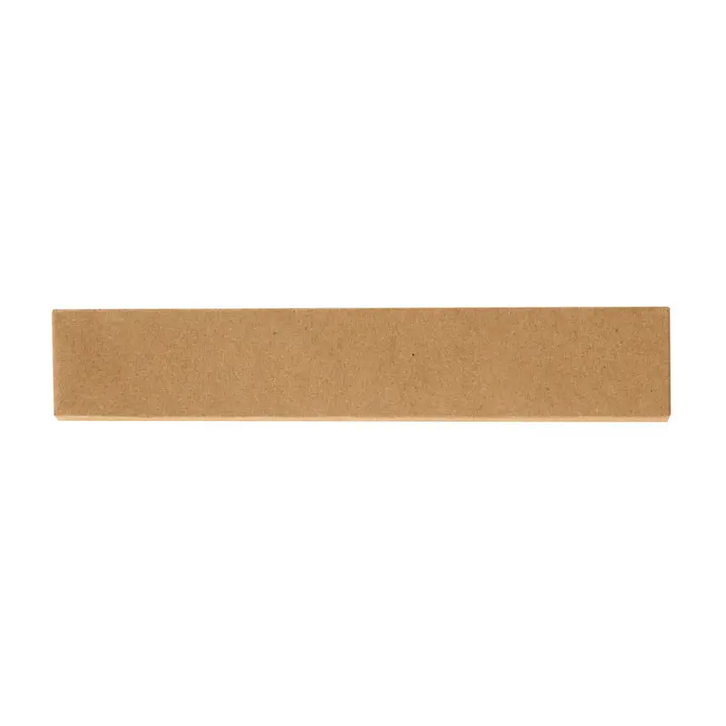[22011000000036036000] Set De Lapices Colores X 4 -[22011000000]a - foto 3