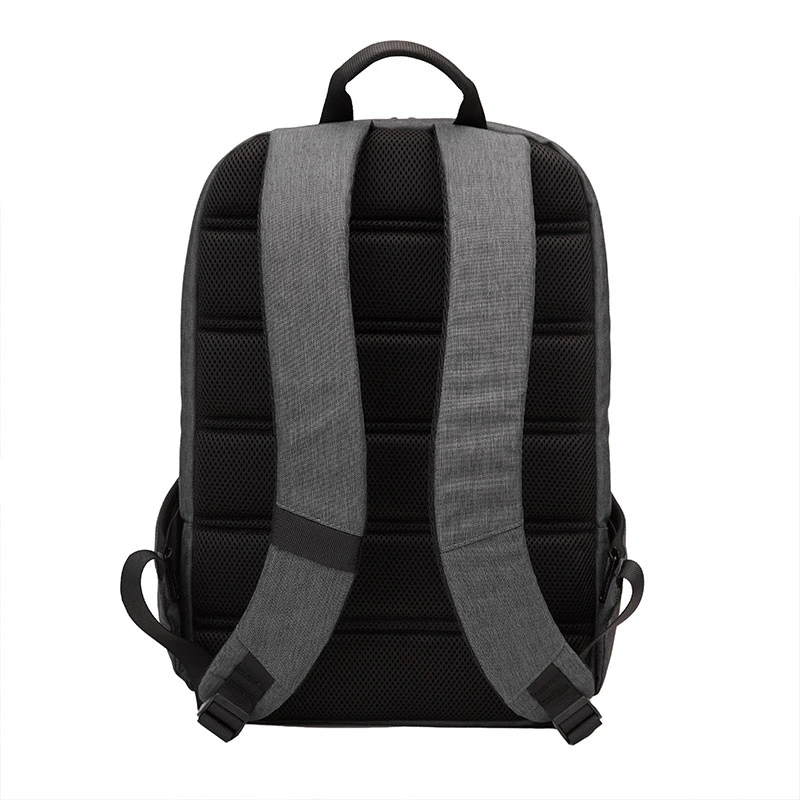 [10094000266056056000] Mochila Himmel -[10094000266]a - foto 3