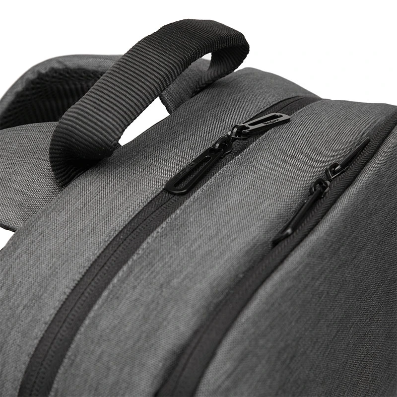 [10094000266056056000] Mochila Himmel -[10094000266]a - foto 4