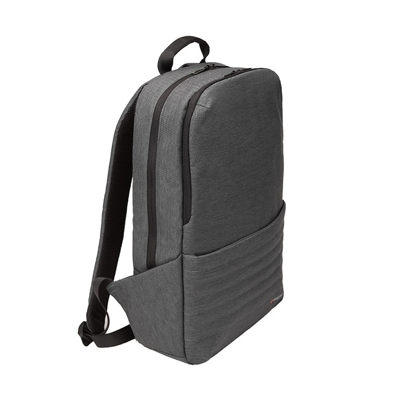 [10094000266056056000] Mochila Himmel -[10094000266]a - foto 5