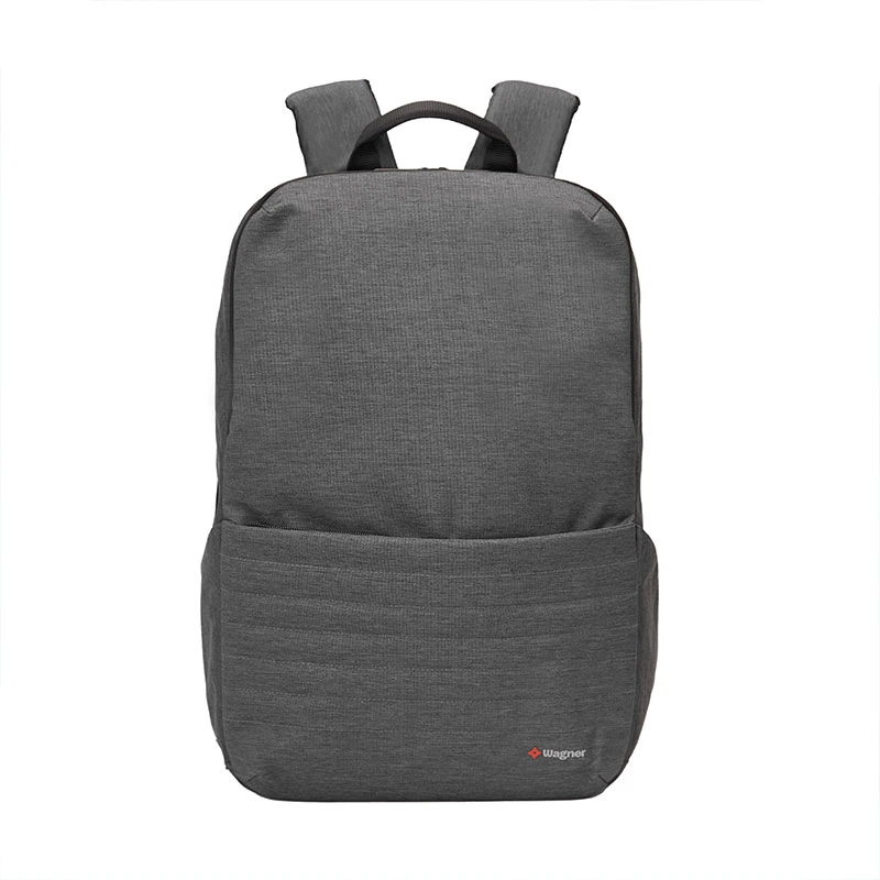 [10094000266056056000] Mochila Himmel -[10094000266]a - foto 6