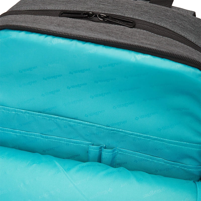 [10094000266056056000] Mochila Himmel -[10094000266]a - foto 7