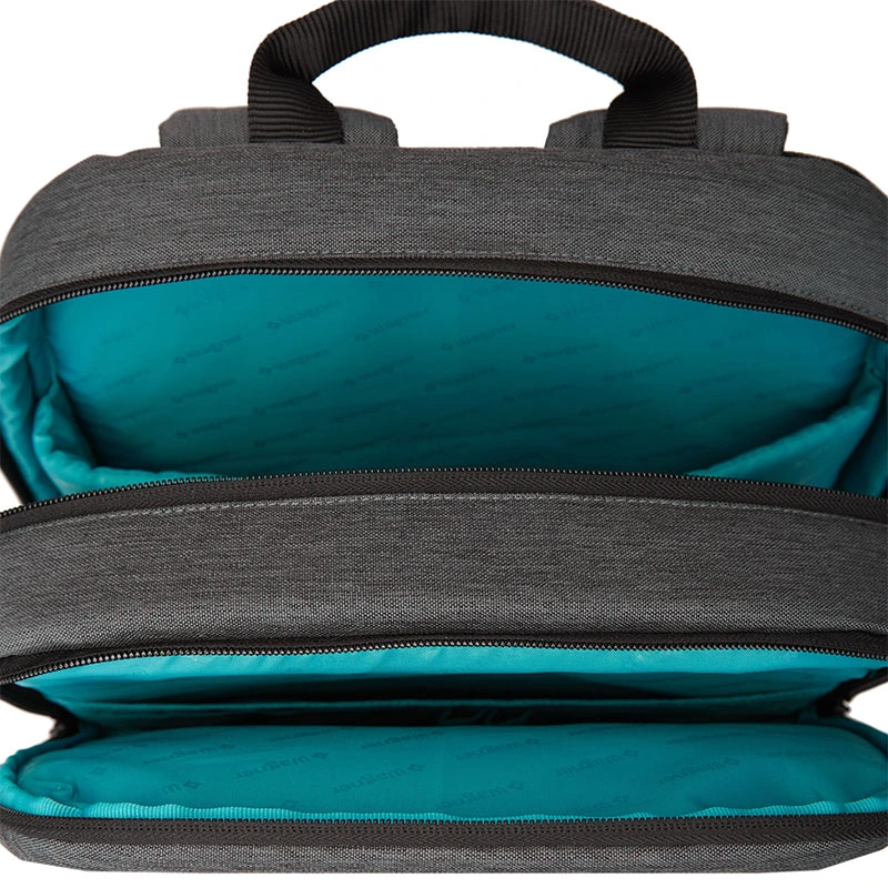 [10094000266056056000] Mochila Himmel -[10094000266]a - foto 8