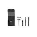 [10097000000062062000] Set De Belleza Black -[10097000000]a - foto 2