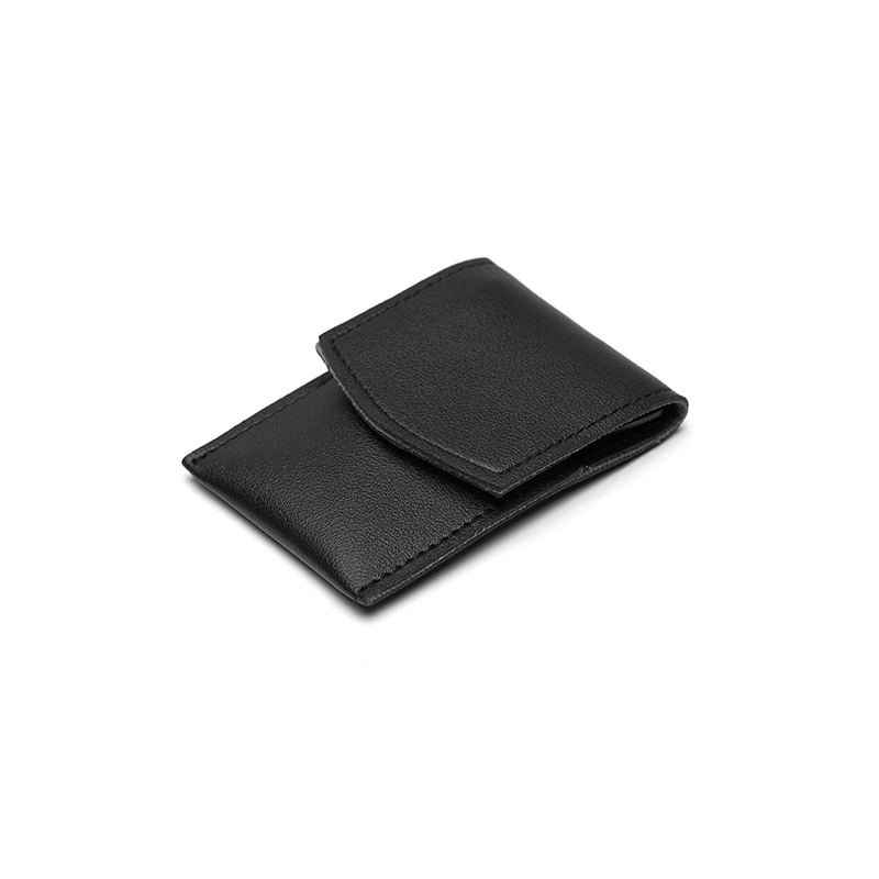[10097000000062062000] Set De Belleza Black -[10097000000]a - foto 4