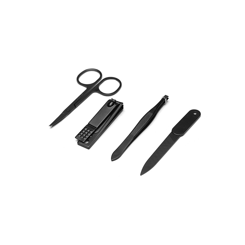 [10097000000062062000] Set De Belleza Black -[10097000000]a - foto 5