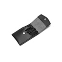 [10097000000062062000] Set De Belleza Black -[10097000000]a - foto 6