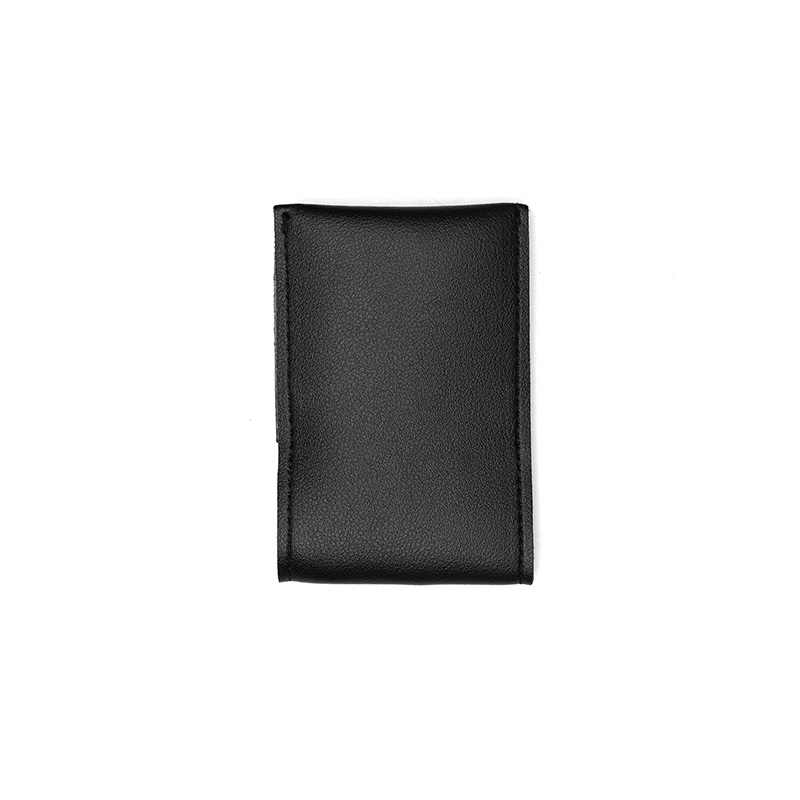 [10097000000062062000] Set De Belleza Black -[10097000000]a - foto 7