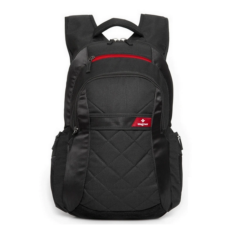 [17094000009062062000] Mochila Stadt -[17094000009]a - foto 3