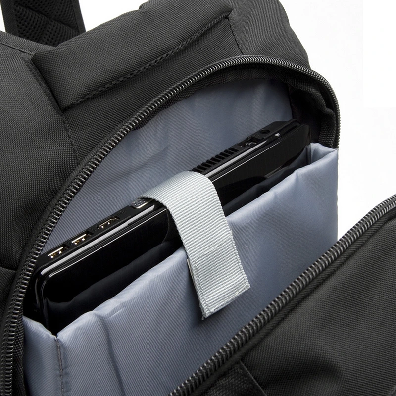 [17094000009062062000] Mochila Stadt -[17094000009]a - foto 5