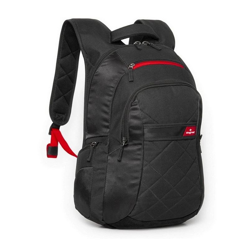 [17094000009062062000] Mochila Stadt -[17094000009]a - foto 6