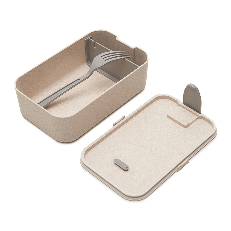 [22006000000055055000] Lunch Set Health -[22006000000]a - foto 5