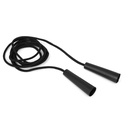 [08011000005062062000] Cuerda Para Saltar Jive -[08011000005]a - foto 4