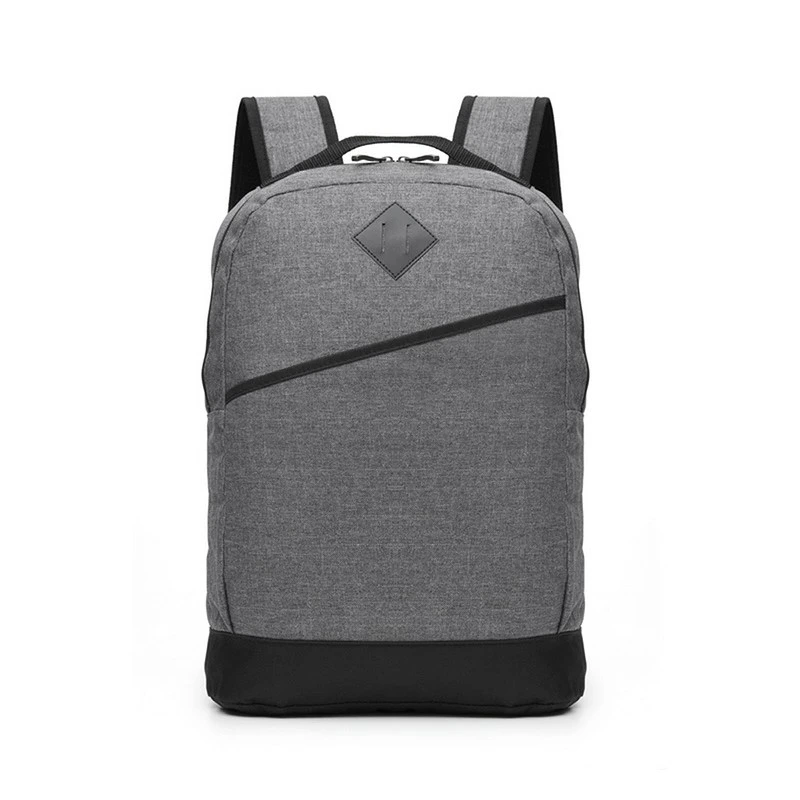 [10094000250055055000] Mochila Duomo -[10094000250]a - foto 3