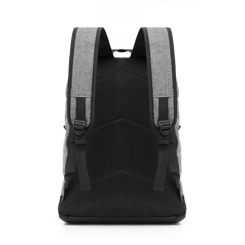 [10094000250055055000] Mochila Duomo -[10094000250]a - foto 4