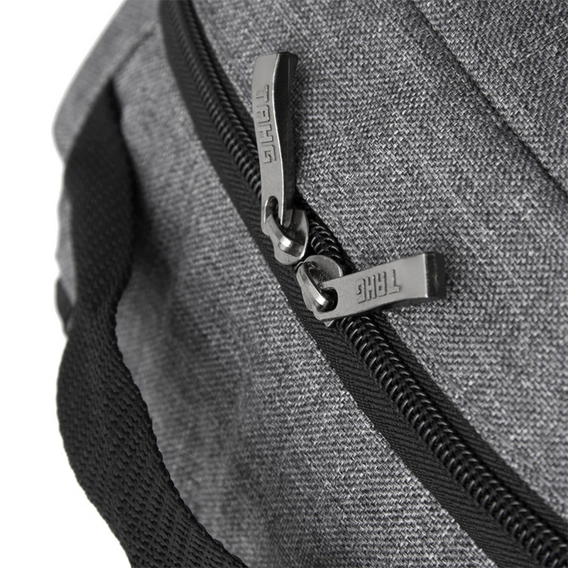 [10094000250055055000] Mochila Duomo -[10094000250]a - foto 5