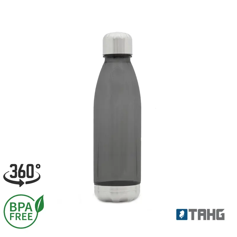 [05049000006062062000] Botella Ocean -[05049000006]a - foto 2