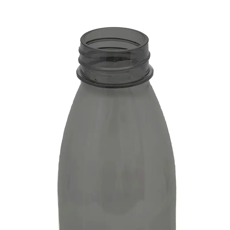[05049000006062062000] Botella Ocean -[05049000006]a - foto 3