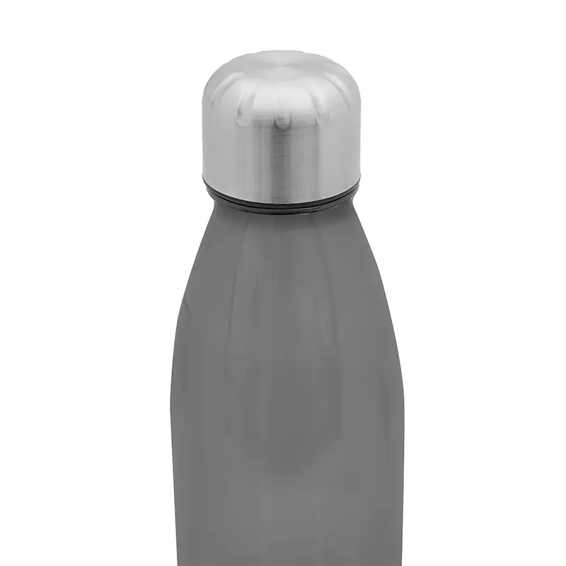 [05049000006062062000] Botella Ocean -[05049000006]a - foto 4