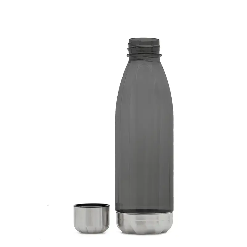 [05049000006062062000] Botella Ocean -[05049000006]a - foto 5