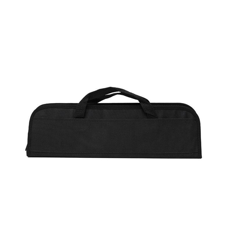 [21011000000062062000] Bbq Holder Set -[21011000000]a - foto 2