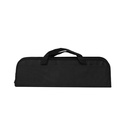 [21011000000062062000] Bbq Holder Set -[21011000000]a - foto 2