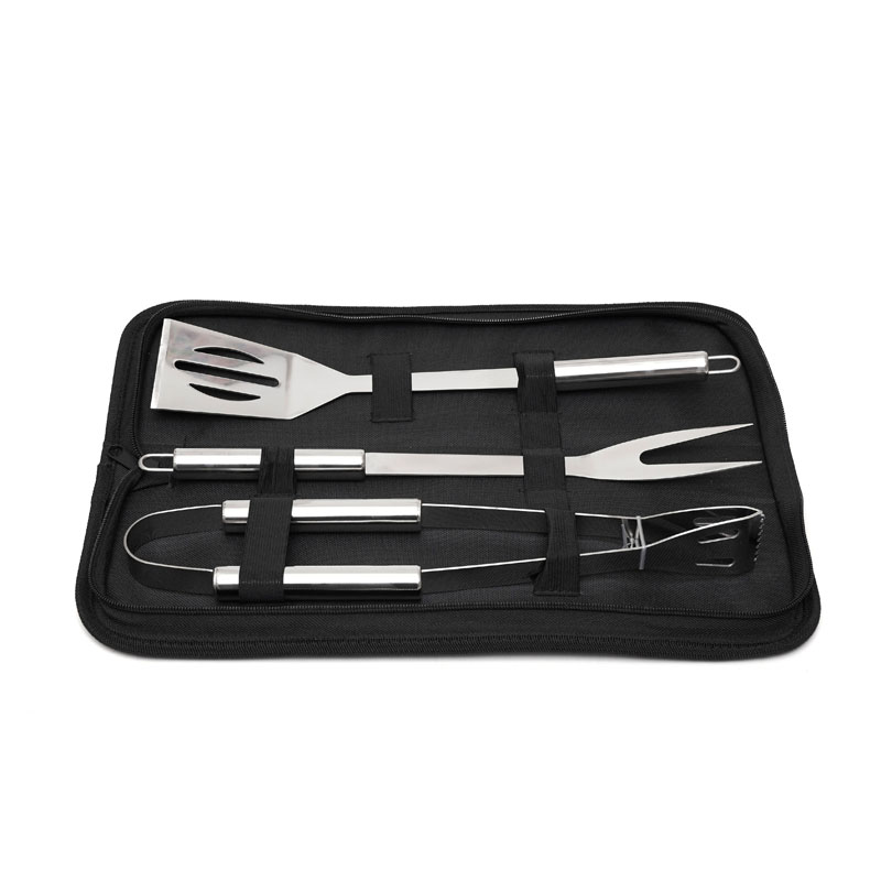 [21011000000062062000] Bbq Holder Set -[21011000000]a - foto 4