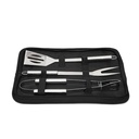 [21011000000062062000] Bbq Holder Set -[21011000000]a - foto 4
