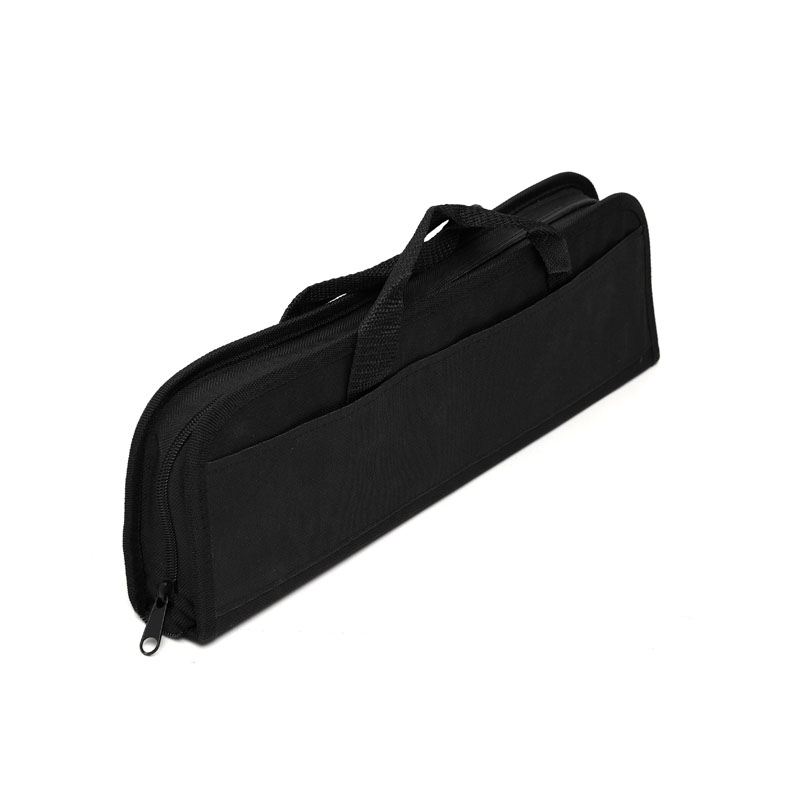 [21011000000062062000] Bbq Holder Set -[21011000000]a - foto 5