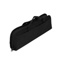 [21011000000062062000] Bbq Holder Set -[21011000000]a - foto 5