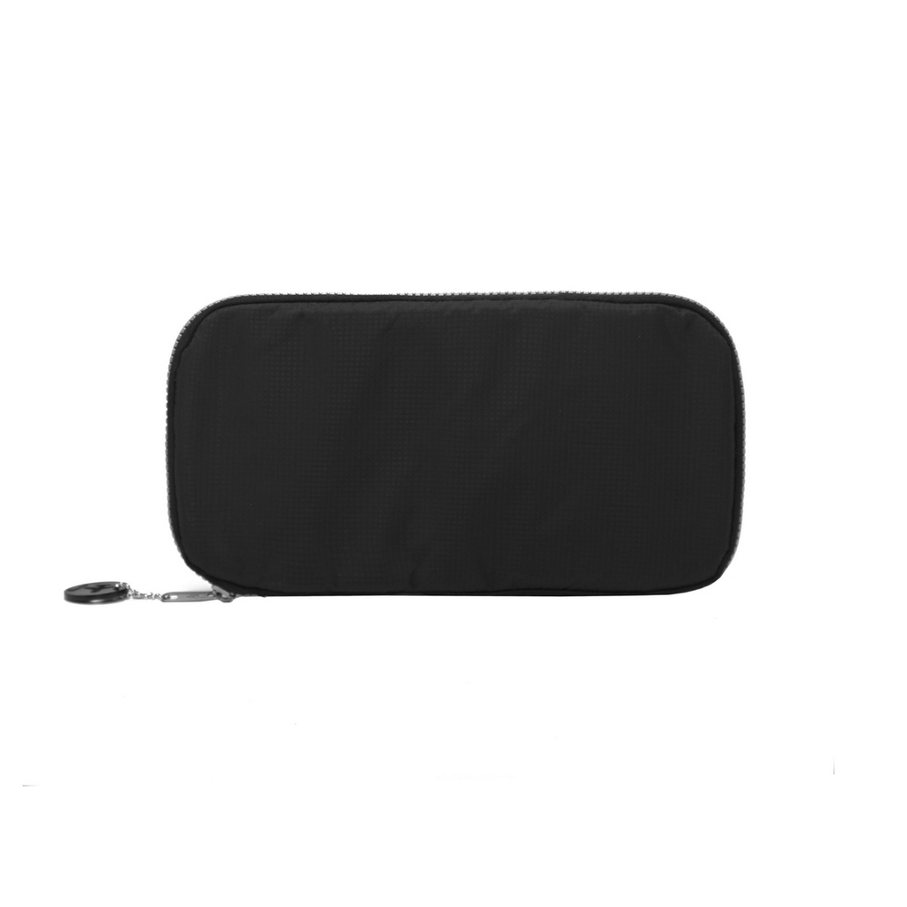 [29091000000062062000] Ft Passport Holder -[29091000000]a - foto 2