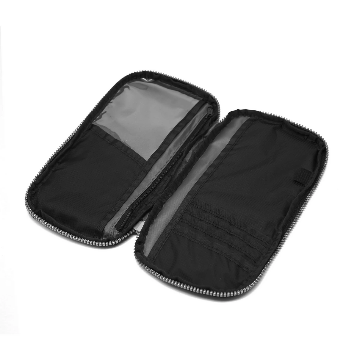 [29091000000062062000] Ft Passport Holder -[29091000000]a - foto 3