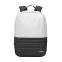 [10094000265036062000] Mochila Rennen -[10094000265]a - foto 2