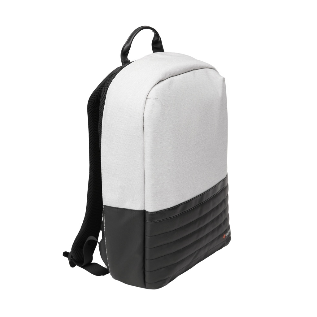 [10094000265036062000] Mochila Rennen -[10094000265]a - foto 3