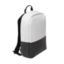 [10094000265036062000] Mochila Rennen -[10094000265]a - foto 3