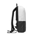 [10094000265036062000] Mochila Rennen -[10094000265]a - foto 4
