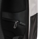 [10094000265036062000] Mochila Rennen -[10094000265]a - foto 5