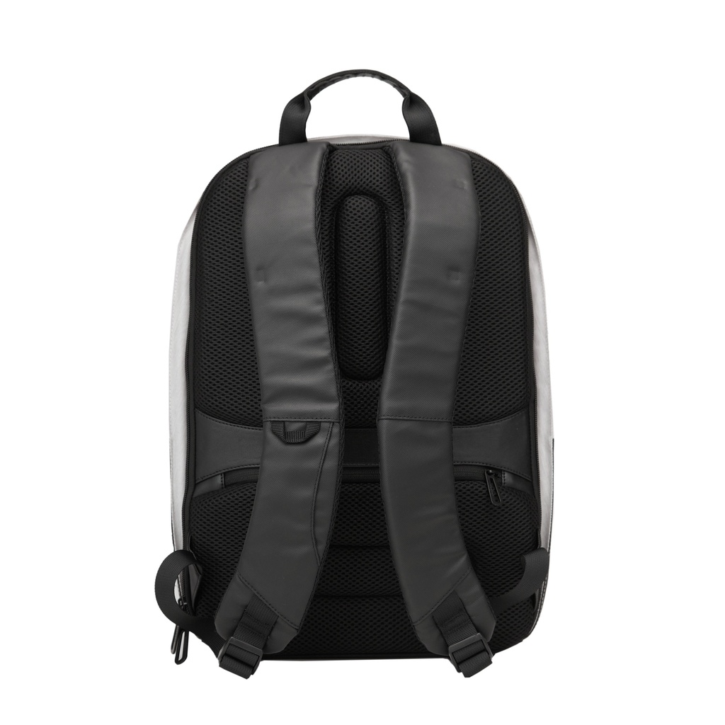 [10094000265036062000] Mochila Rennen -[10094000265]a - foto 6