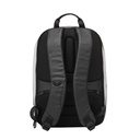 [10094000265036062000] Mochila Rennen -[10094000265]a - foto 6