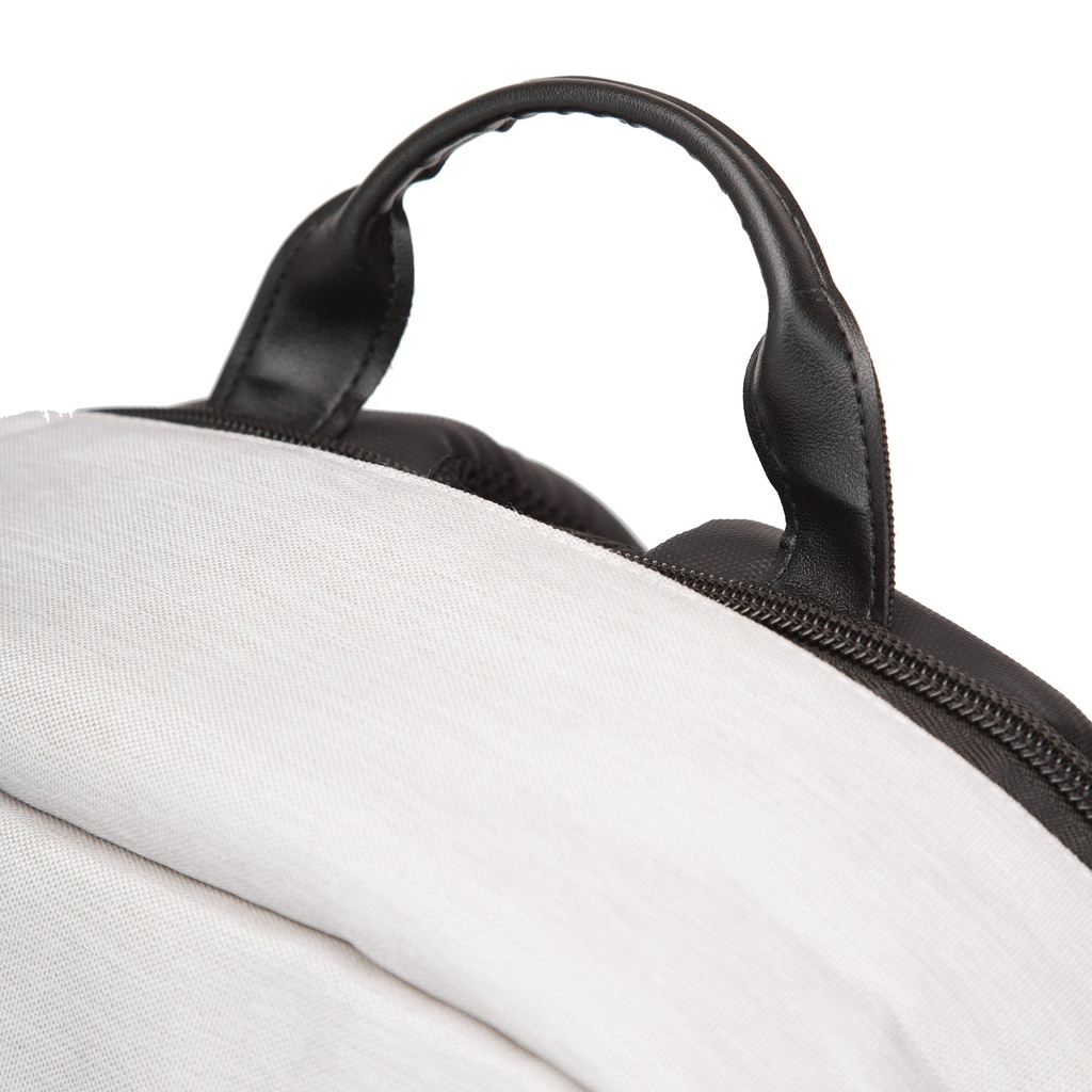 [10094000265036062000] Mochila Rennen -[10094000265]a - foto 7