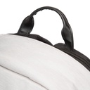 [10094000265036062000] Mochila Rennen -[10094000265]a - foto 7