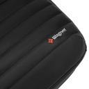 [10094000265036062000] Mochila Rennen -[10094000265]a - foto 8