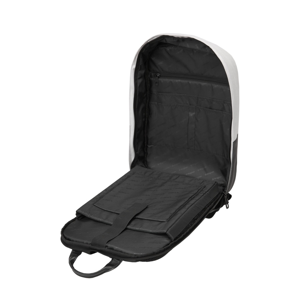 [10094000265036062000] Mochila Rennen -[10094000265]a - foto 9